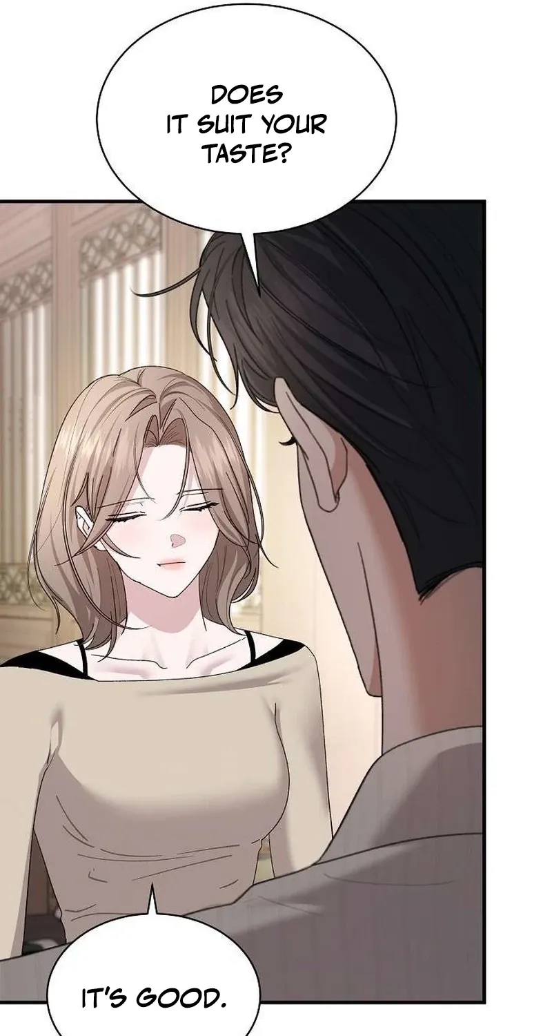 Read Selling Shadows chapter 6 image 30 on Lezhin