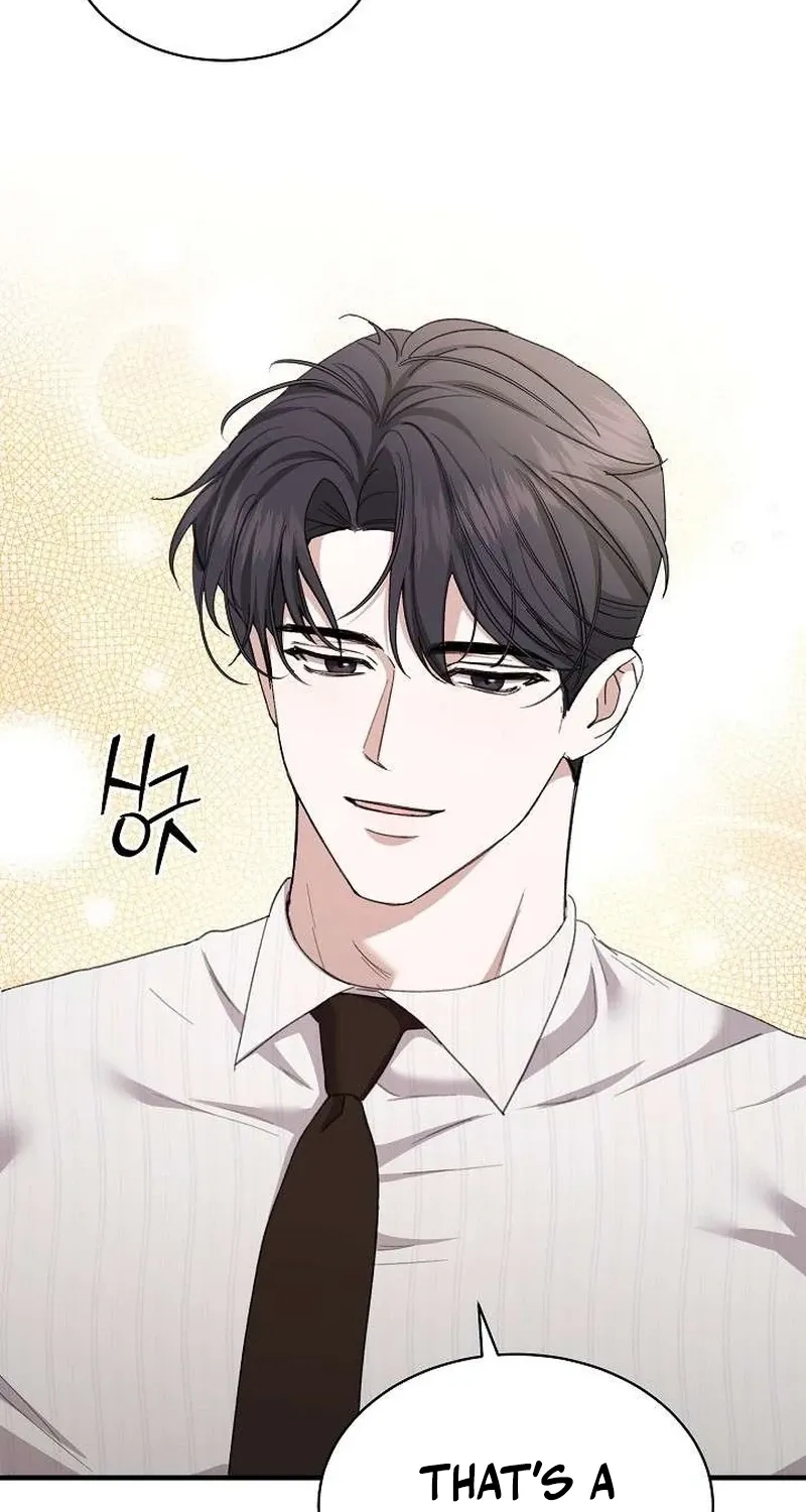 Read Selling Shadows chapter 6 image 31 on Lezhin