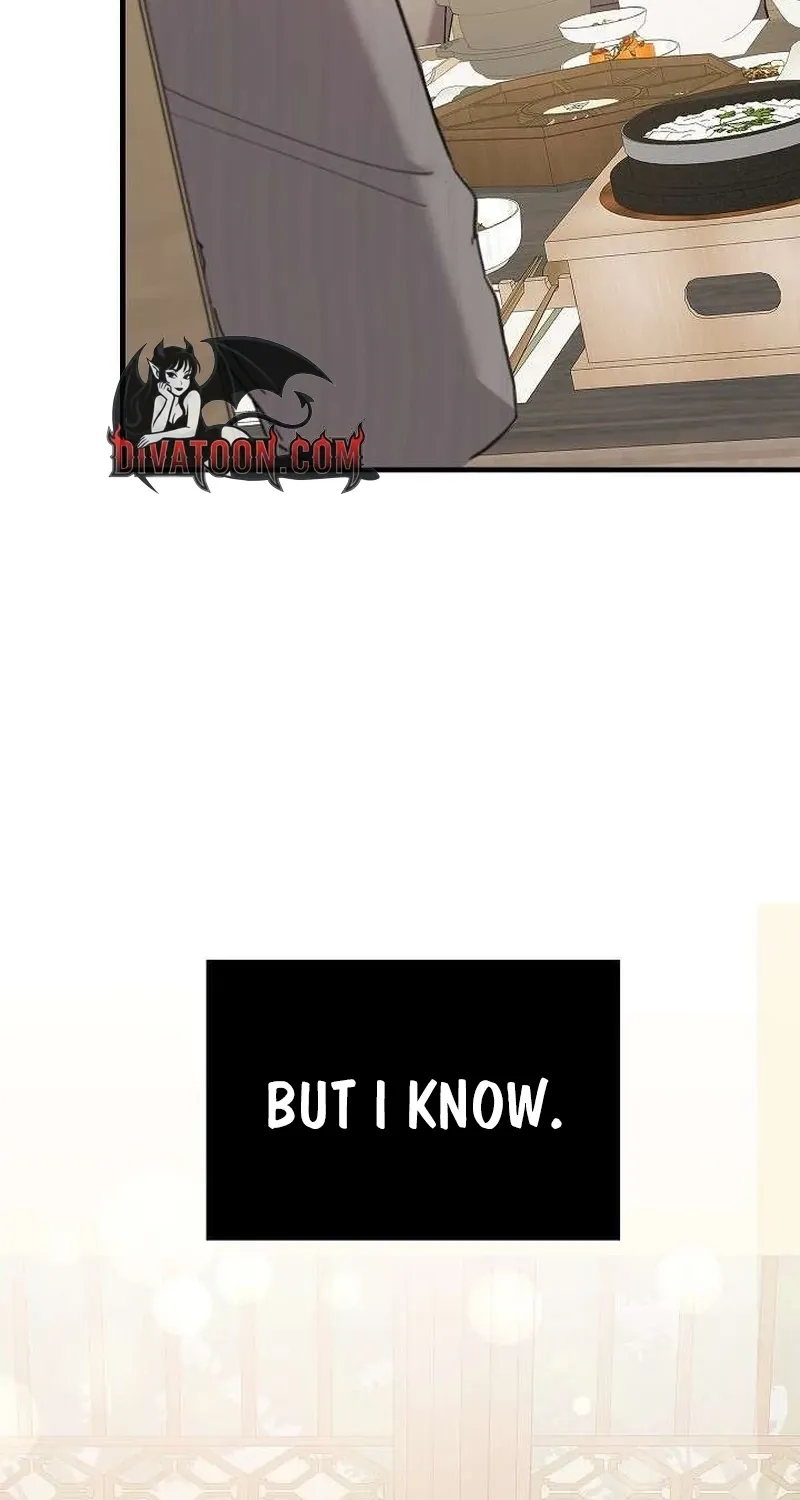 Read Selling Shadows chapter 6 image 35 on Lezhin