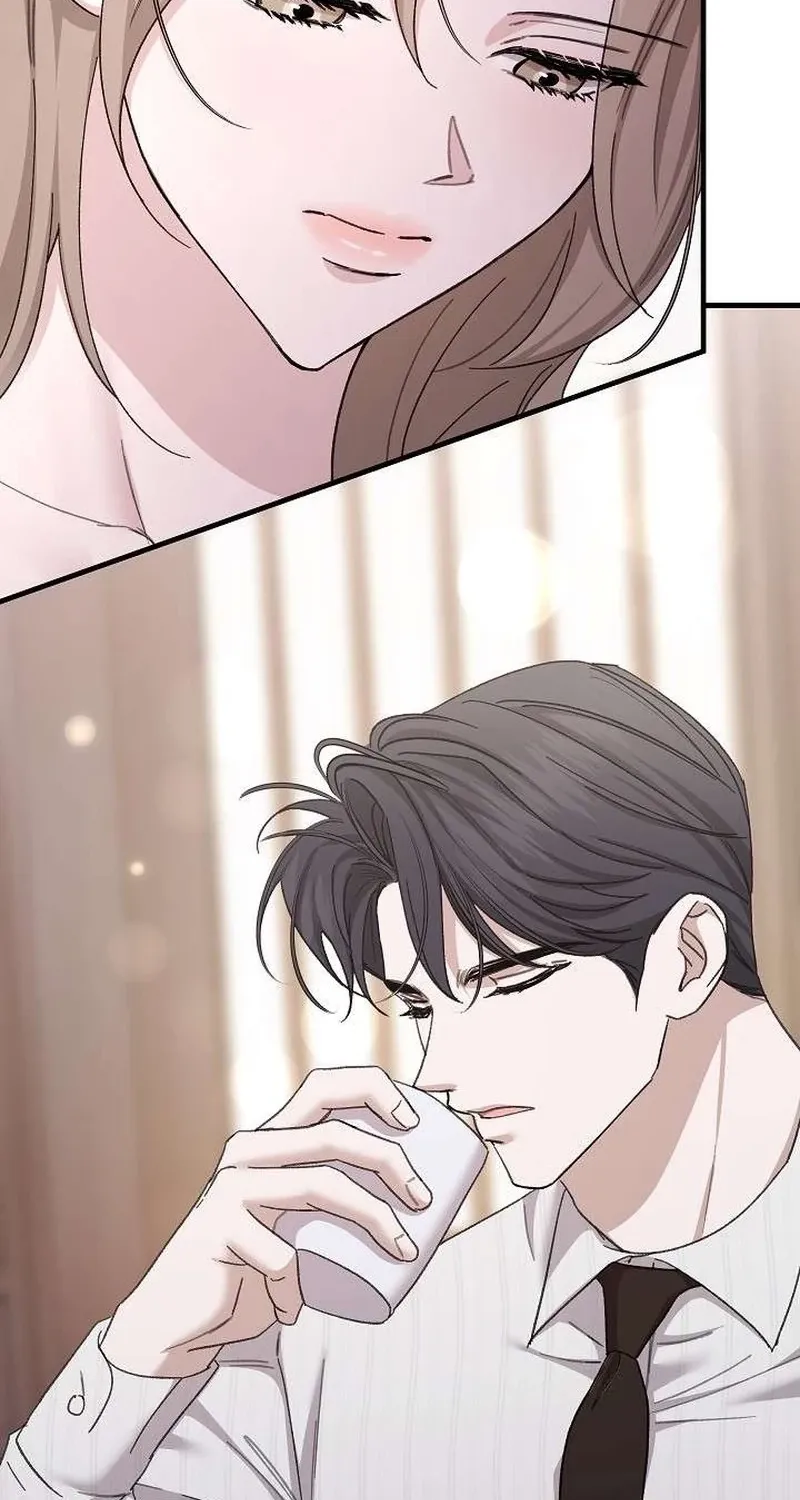 Read Selling Shadows chapter 6 image 38 on Lezhin