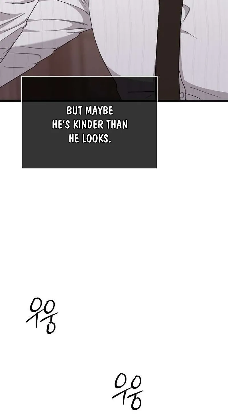 Read Selling Shadows chapter 6 image 39 on Lezhin