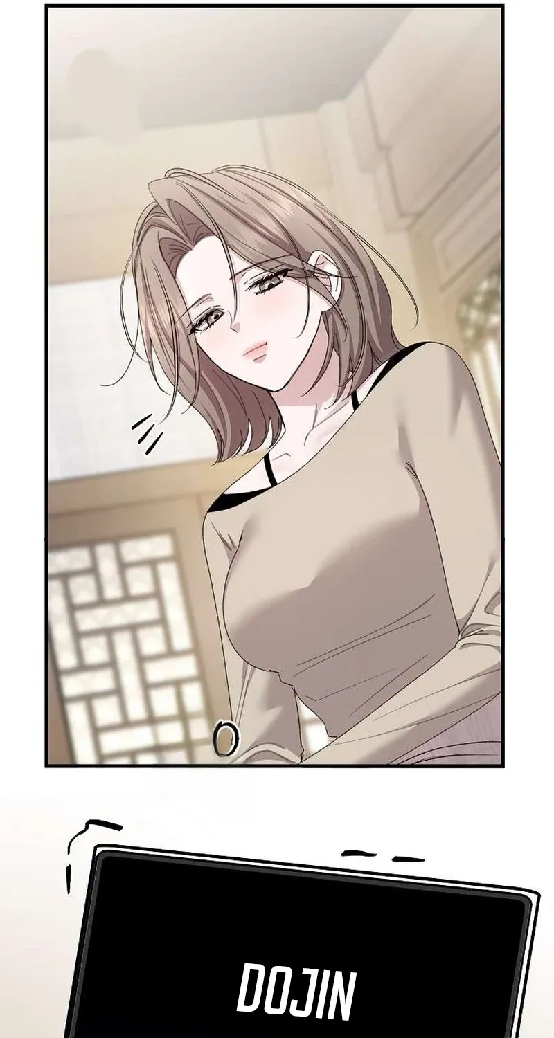 Read Selling Shadows chapter 6 image 40 on Lezhin