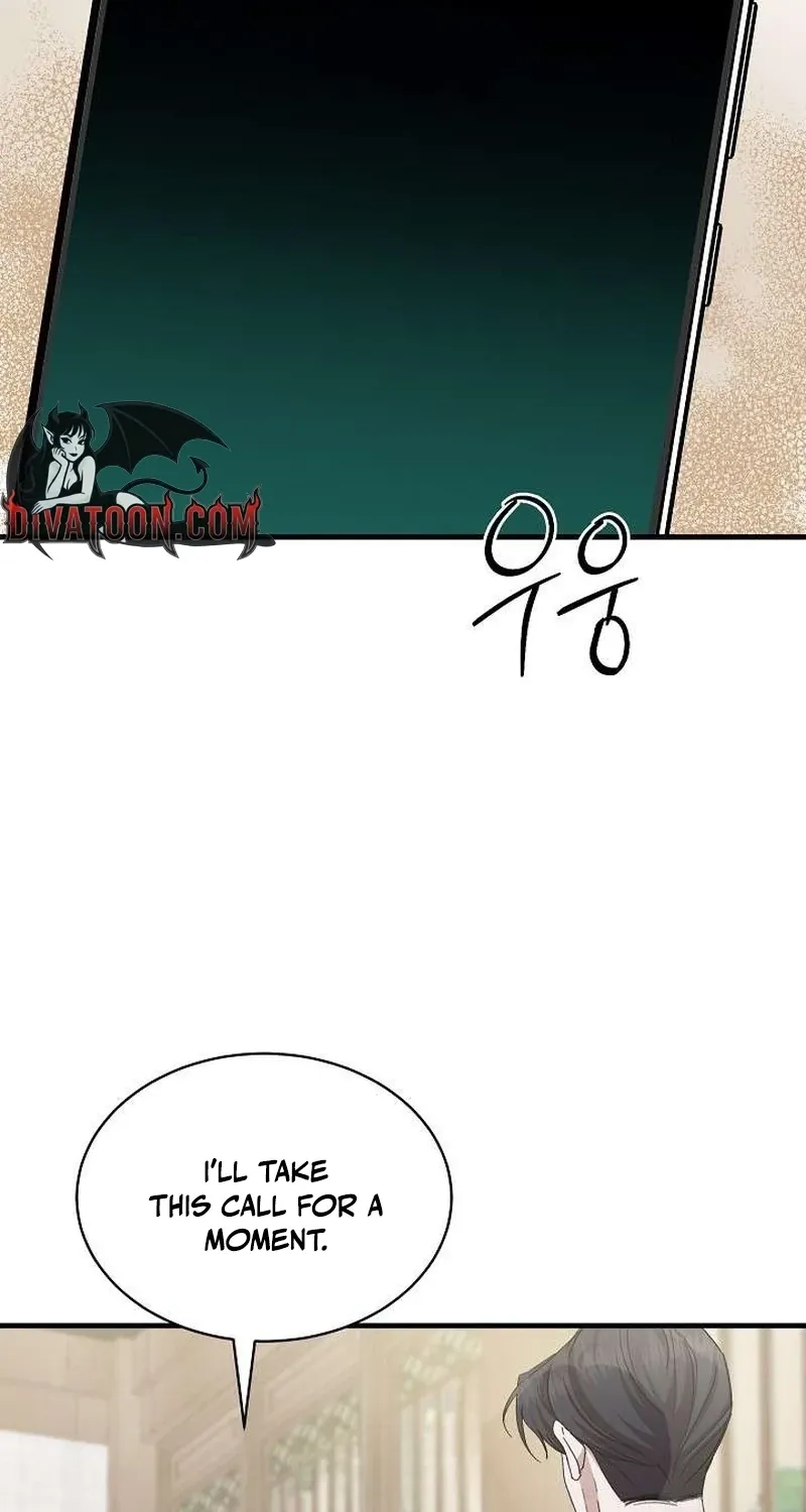 Read Selling Shadows chapter 6 image 41 on Lezhin