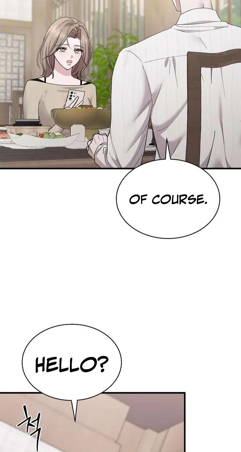 Read Selling Shadows chapter 6 image 42 on Lezhin