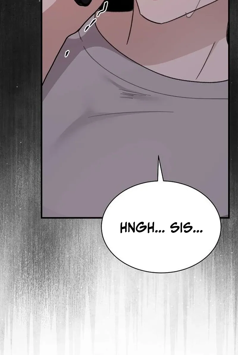 Read Selling Shadows chapter 6 image 44 on Lezhin