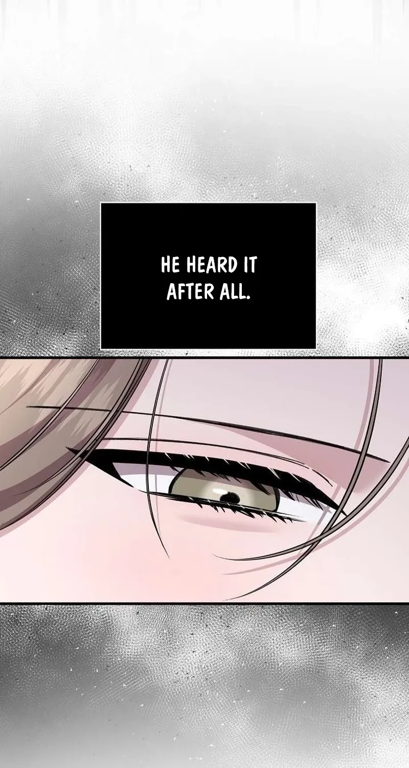 Read Selling Shadows chapter 6 image 45 on Lezhin
