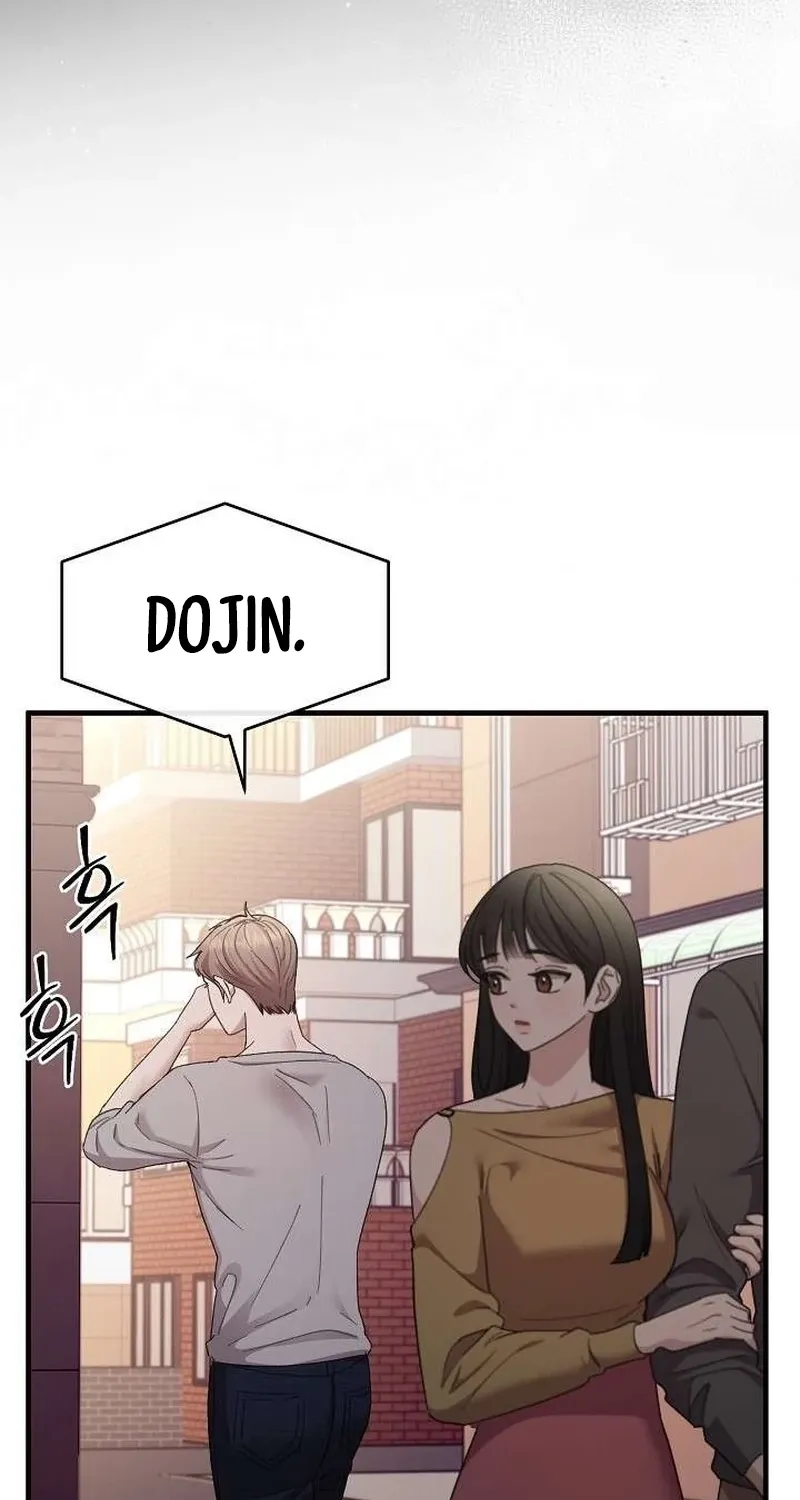 Read Selling Shadows chapter 6 image 46 on Lezhin
