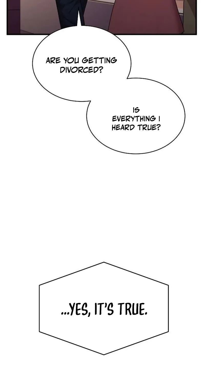 Read Selling Shadows chapter 6 image 47 on Lezhin