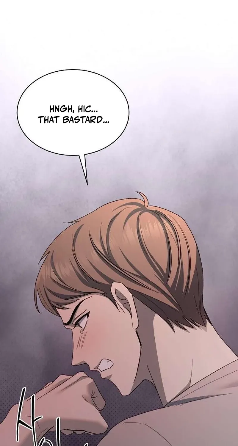Read Selling Shadows chapter 6 image 48 on Lezhin