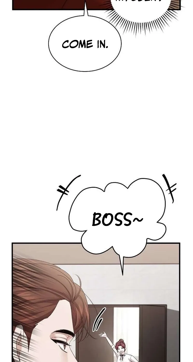 Read Selling Shadows chapter 6 image 5 on Lezhin