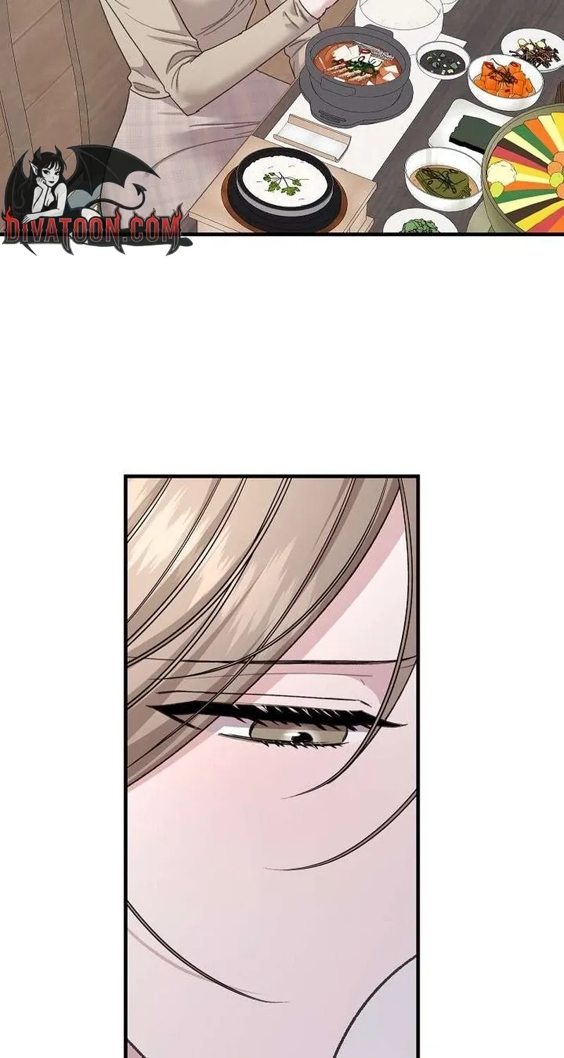 Read Selling Shadows chapter 6 image 53 on Lezhin