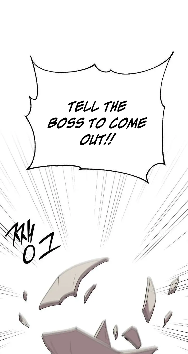 Read Selling Shadows chapter 6 image 56 on Lezhin
