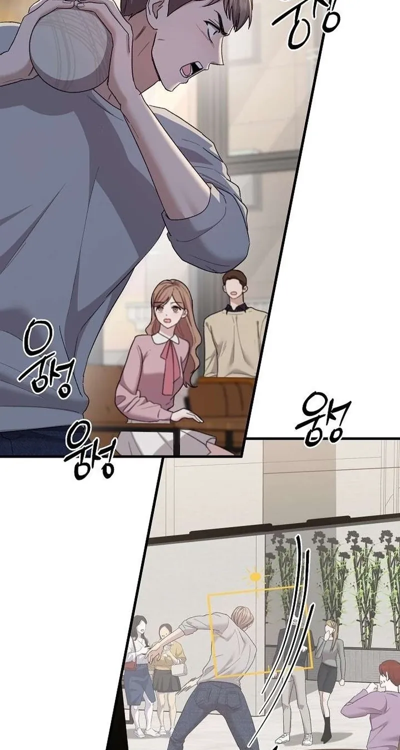 Read Selling Shadows chapter 6 image 58 on Lezhin
