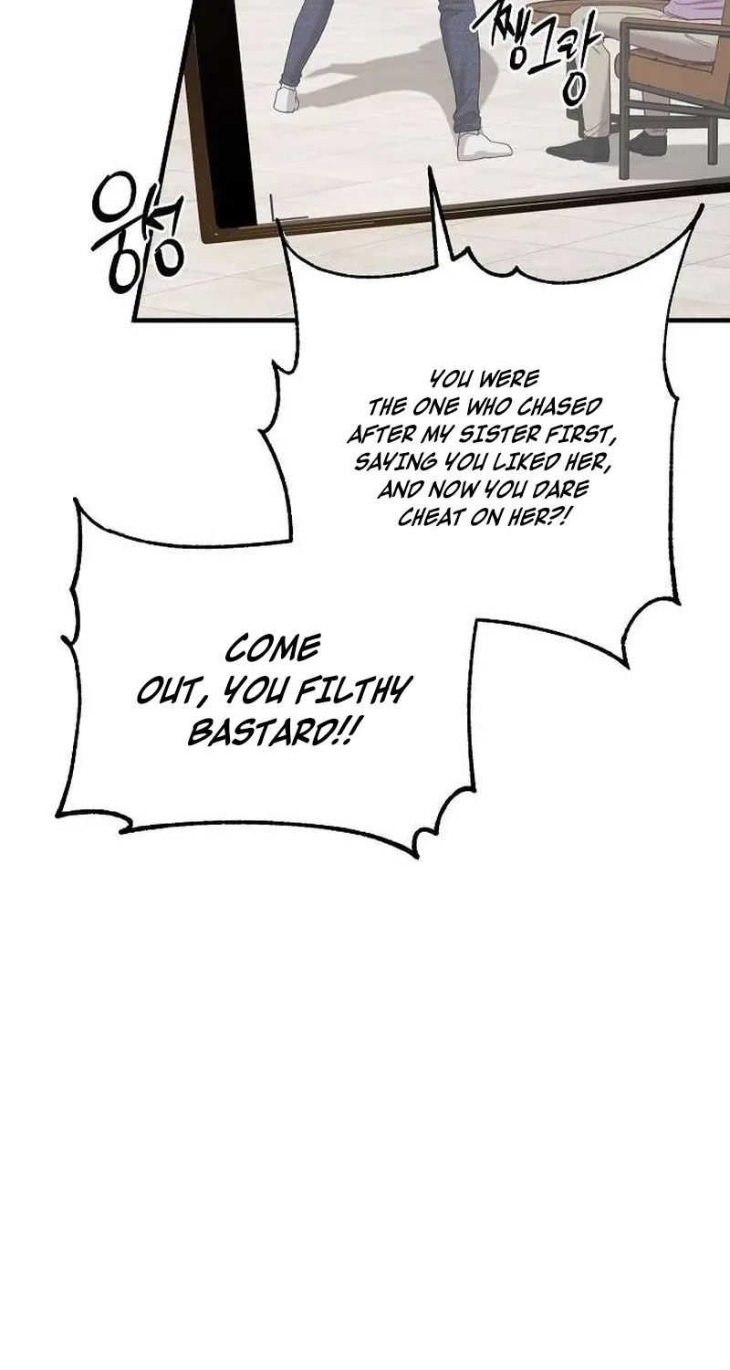 Read Selling Shadows chapter 6 image 59 on Lezhin