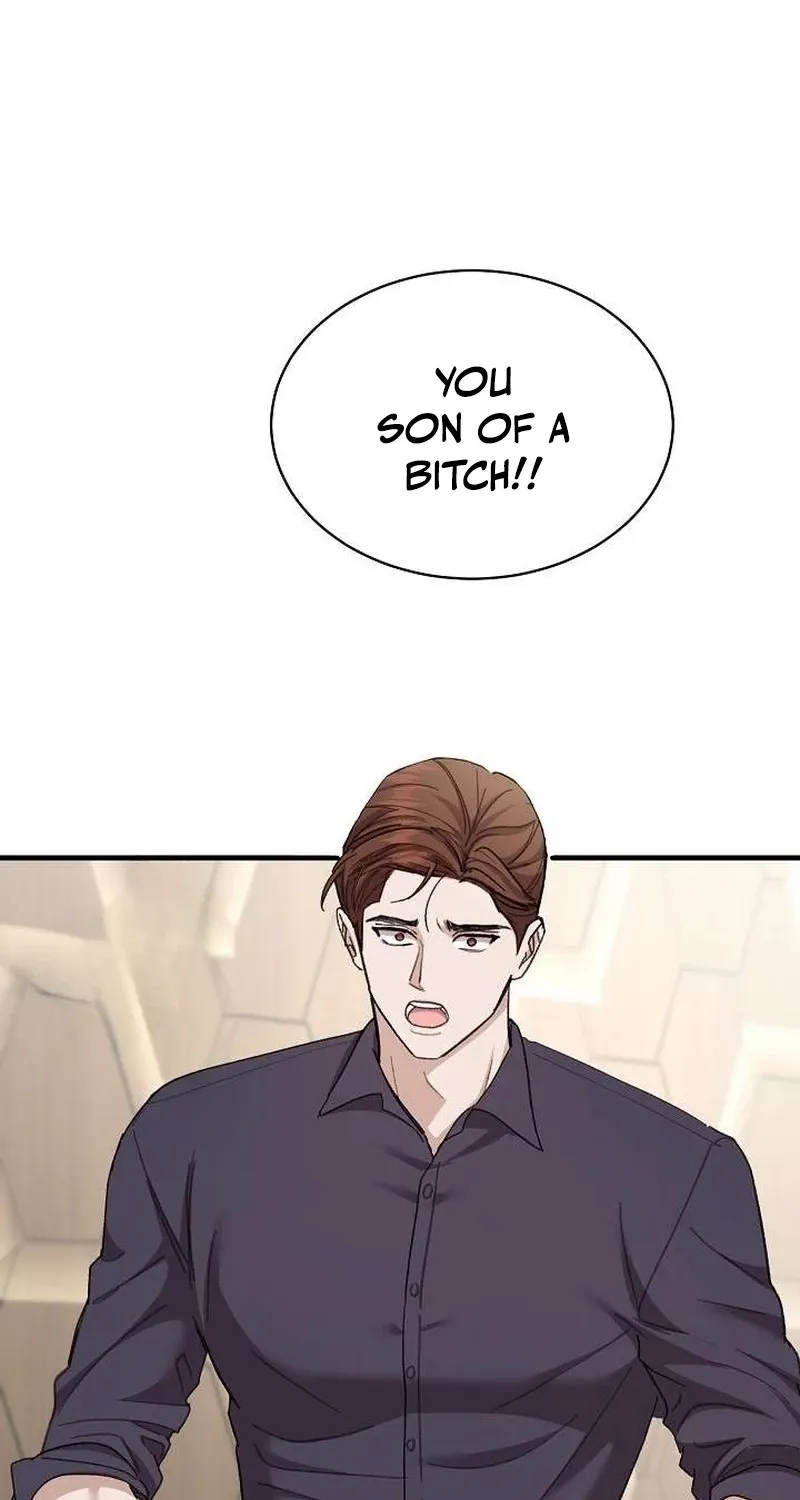 Read Selling Shadows chapter 6 image 61 on Lezhin