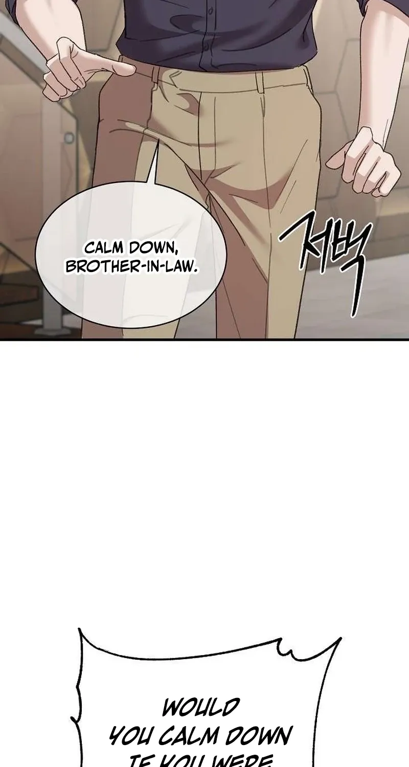 Read Selling Shadows chapter 6 image 62 on Lezhin
