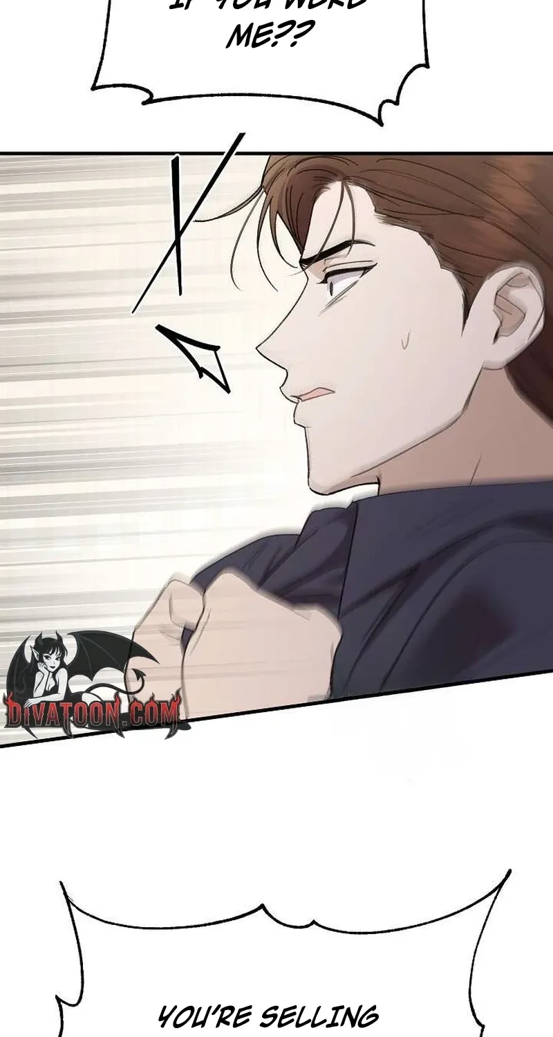 Read Selling Shadows chapter 6 image 63 on Lezhin
