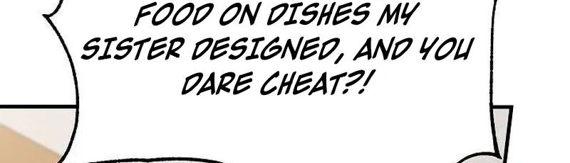 Read Selling Shadows chapter 6 image 64 on Lezhin