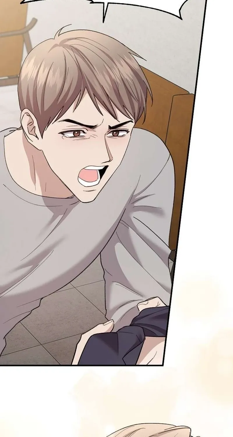 Read Selling Shadows chapter 6 image 65 on Lezhin