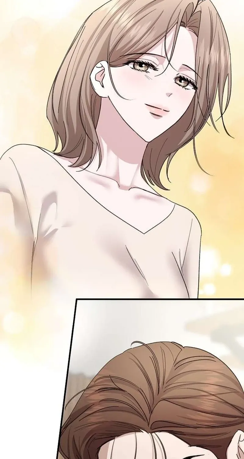 Read Selling Shadows chapter 6 image 66 on Lezhin
