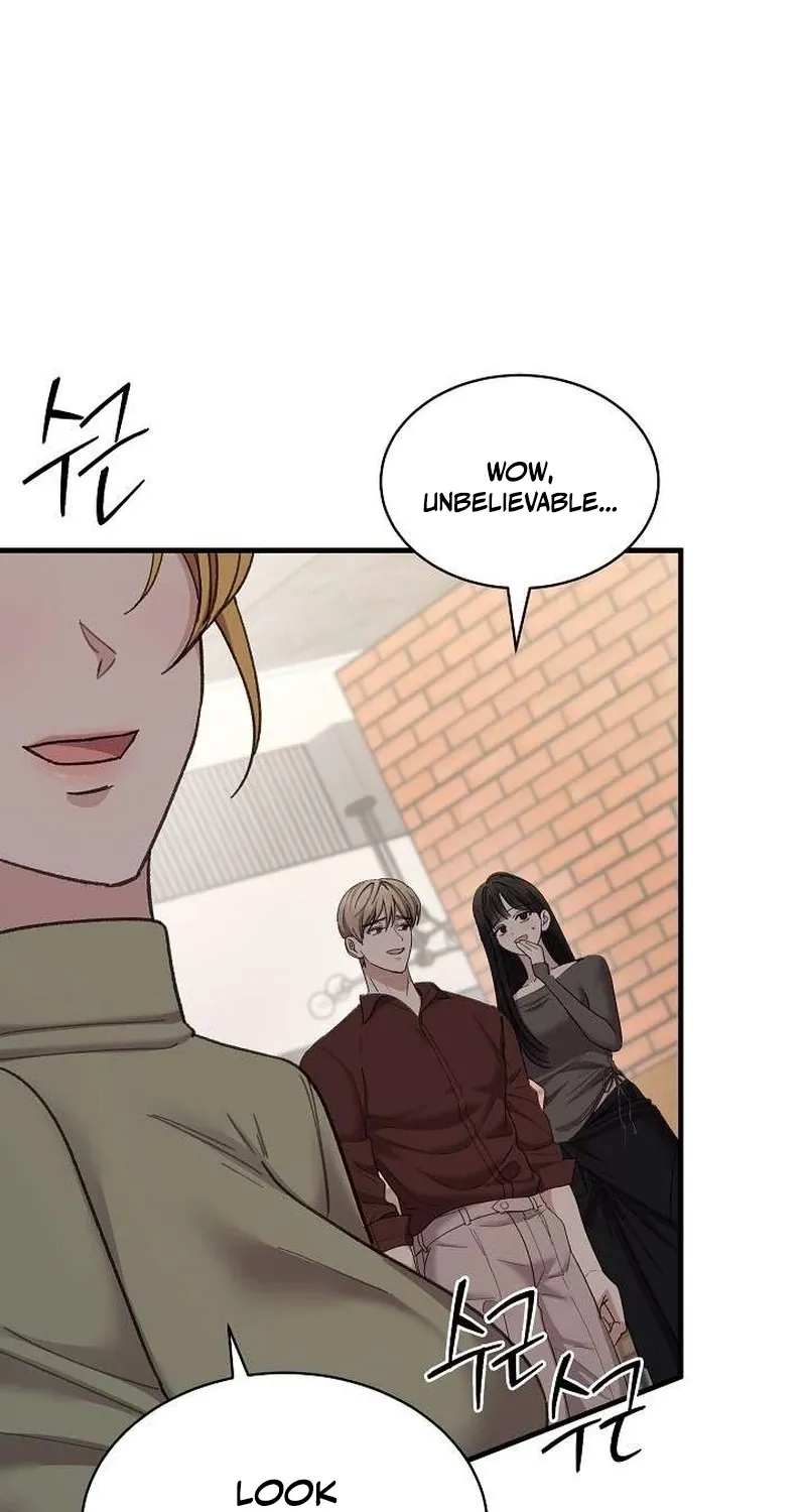 Read Selling Shadows chapter 6 image 72 on Lezhin