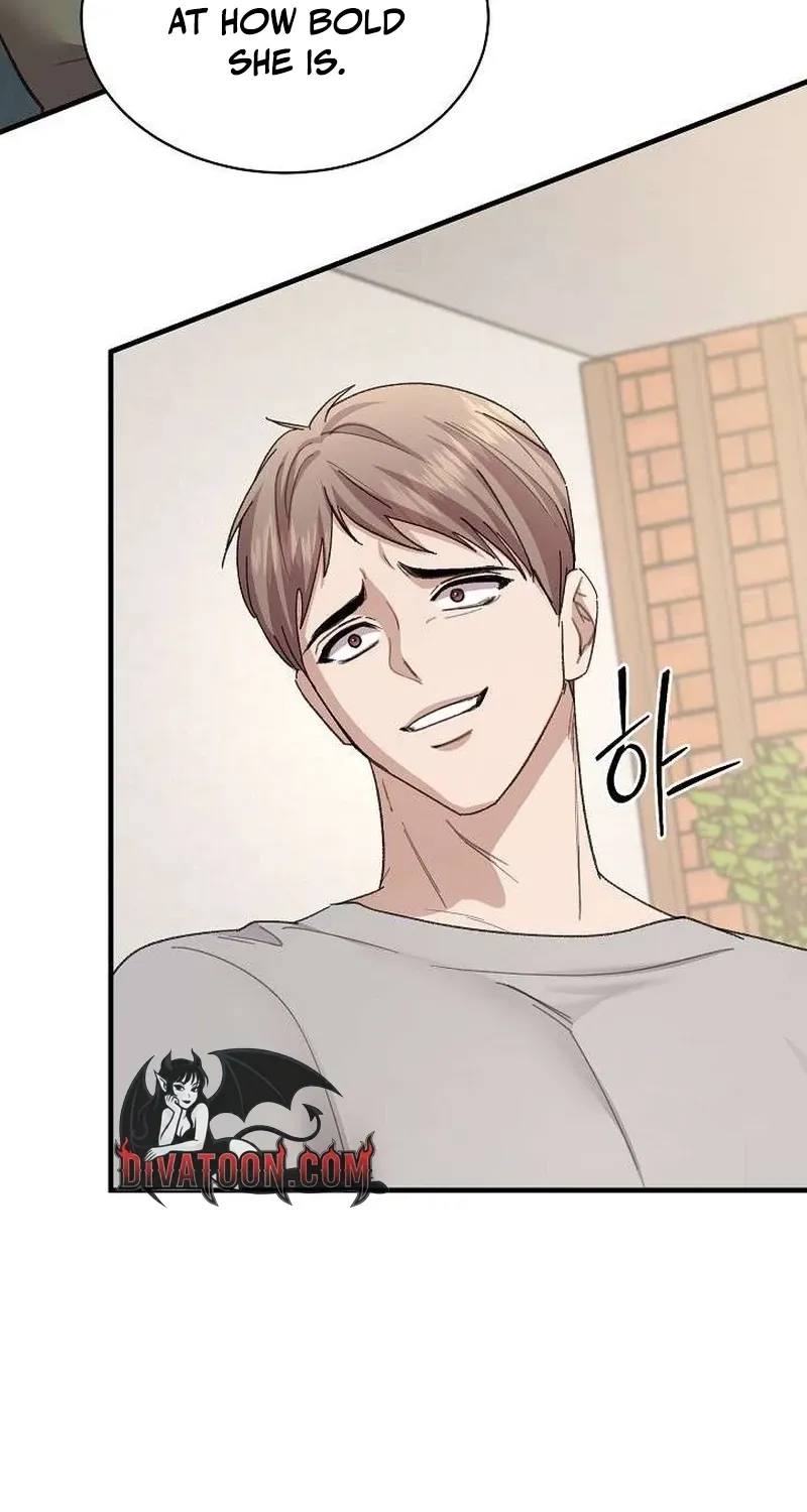 Read Selling Shadows chapter 6 image 73 on Lezhin