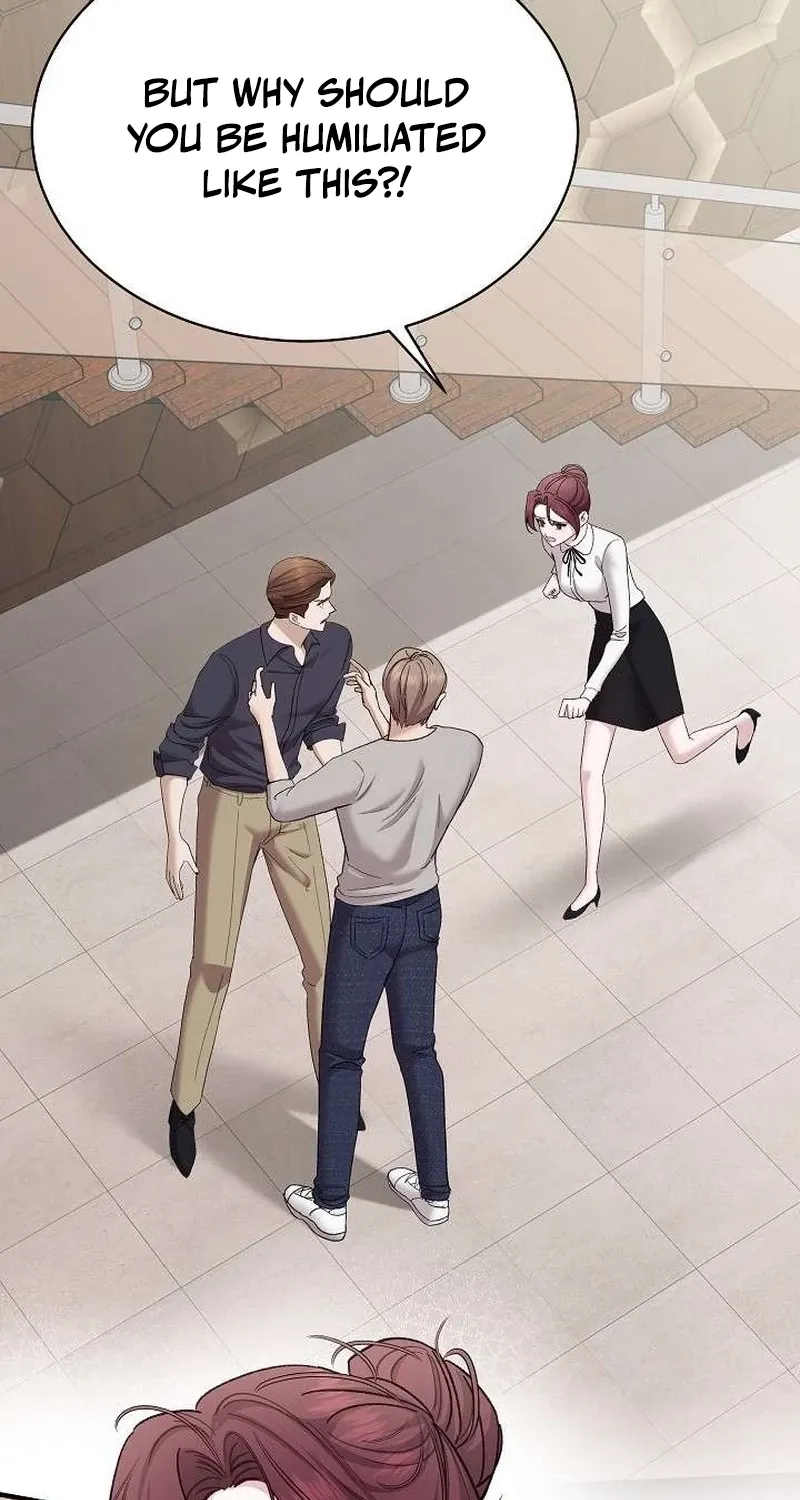 Read Selling Shadows chapter 6 image 75 on Lezhin