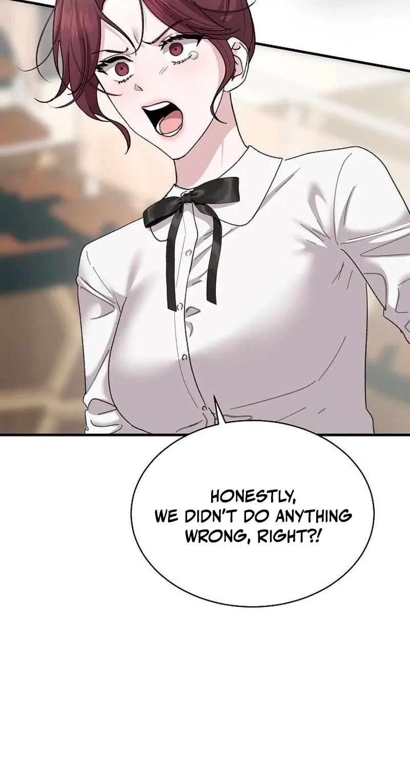 Read Selling Shadows chapter 6 image 76 on Lezhin