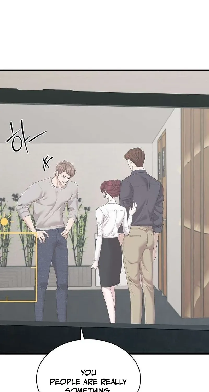 Read Selling Shadows chapter 6 image 77 on Lezhin
