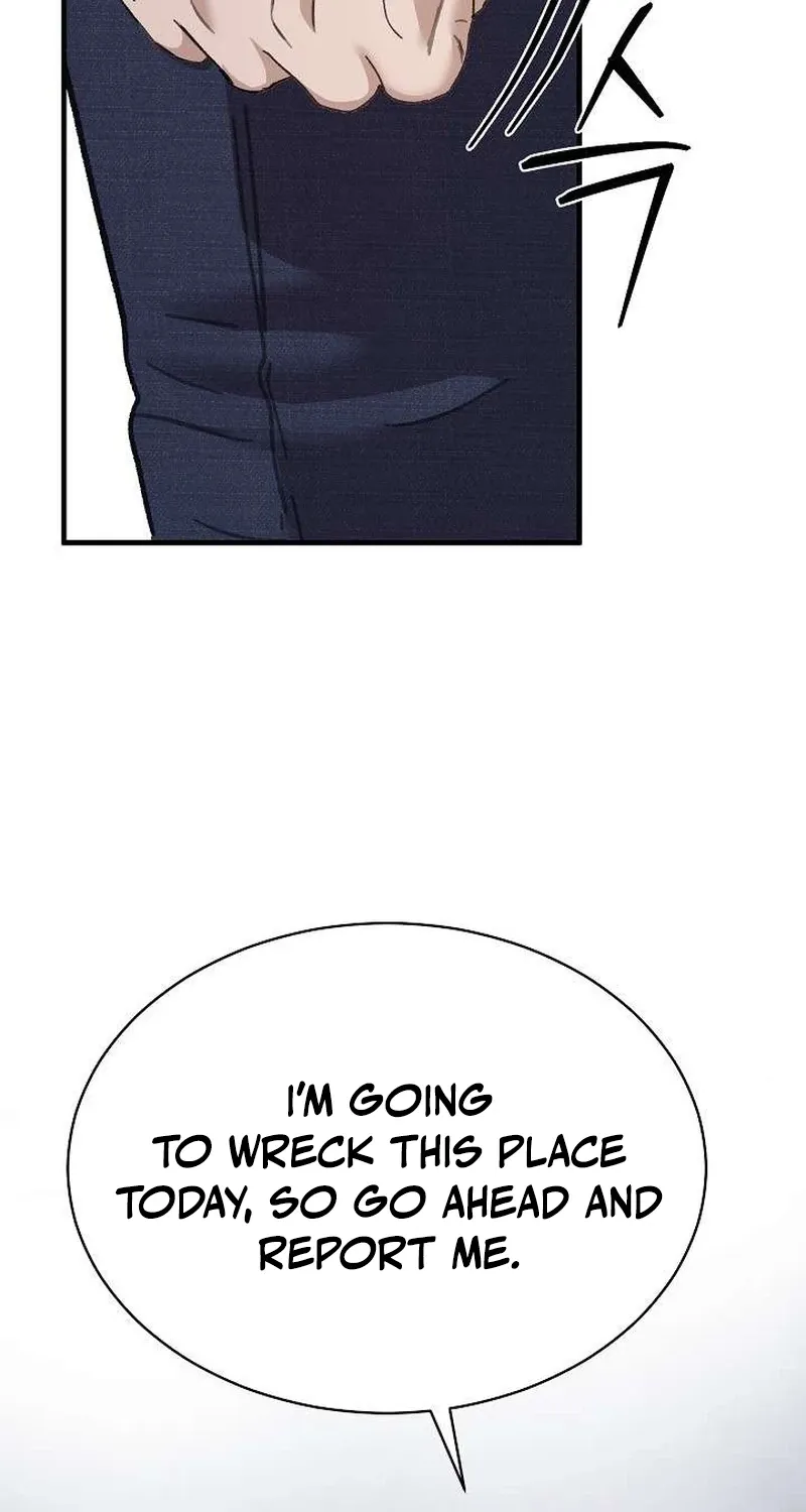 Read Selling Shadows chapter 6 image 79 on Lezhin