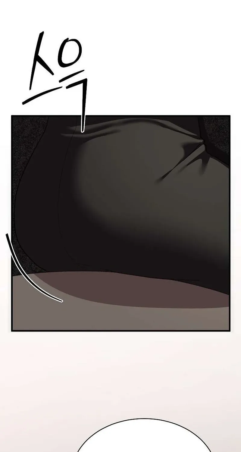 Read Selling Shadows chapter 6 image 8 on Lezhin