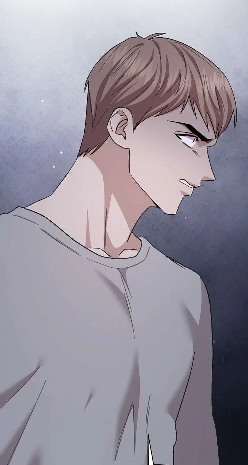 Read Selling Shadows chapter 6 image 80 on Lezhin