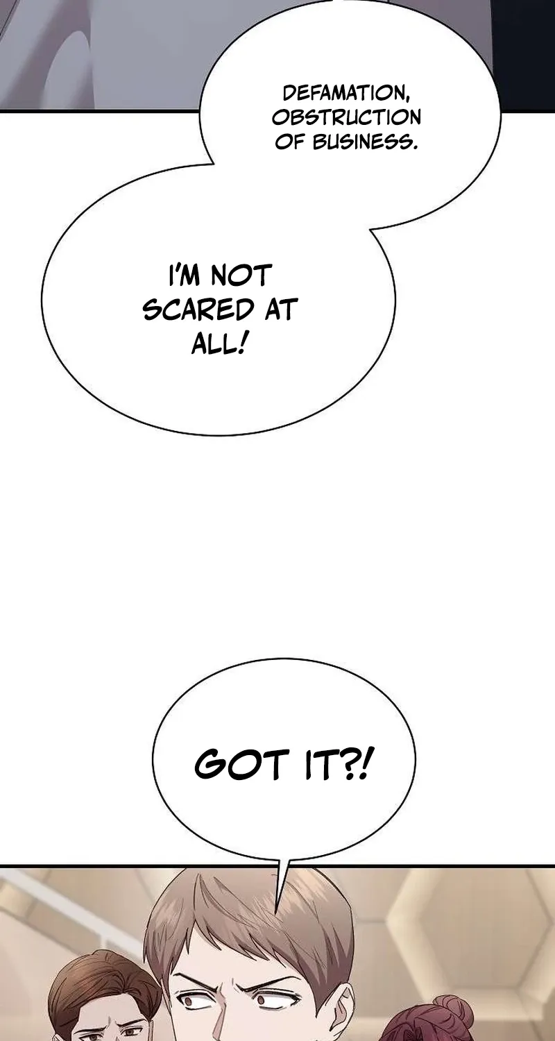Read Selling Shadows chapter 6 image 81 on Lezhin