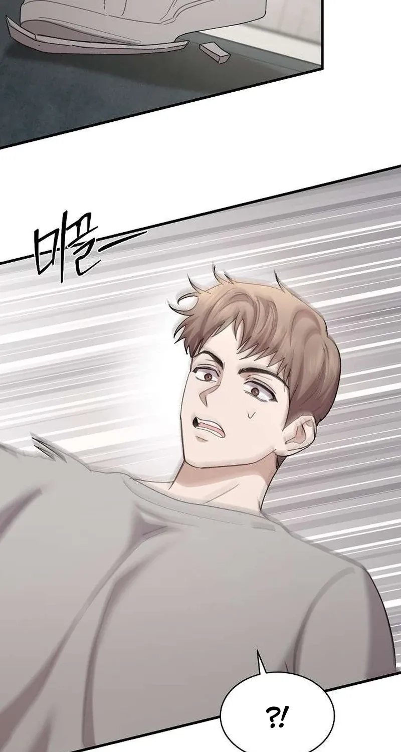 Read Selling Shadows chapter 6 image 83 on Lezhin