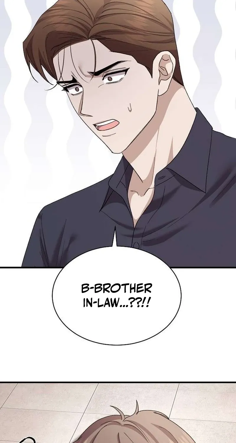 Read Selling Shadows chapter 6 image 88 on Lezhin
