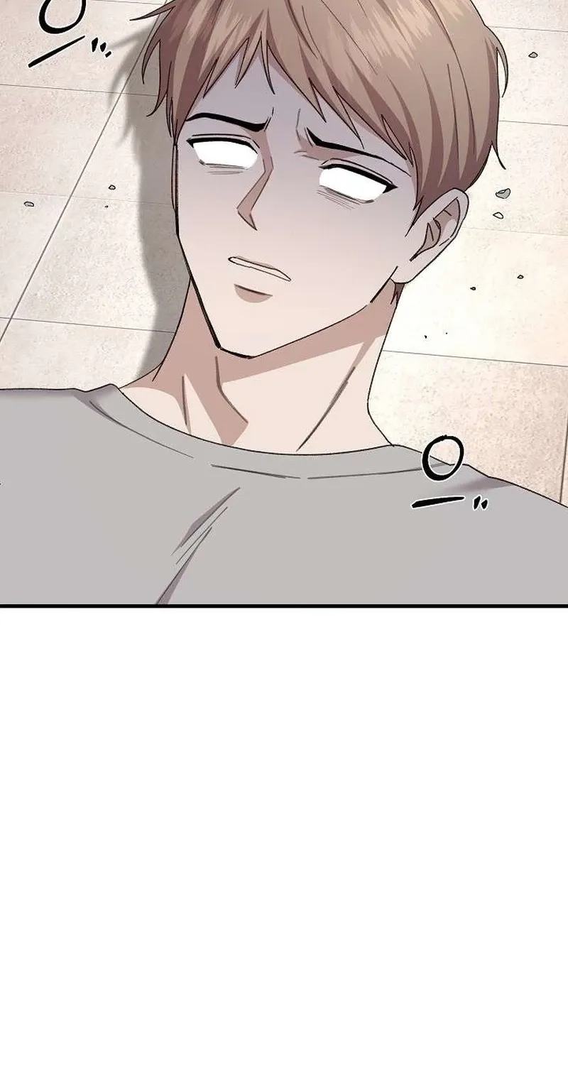 Read Selling Shadows chapter 6 image 89 on Lezhin