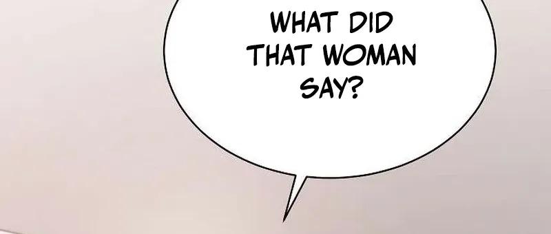 Read Selling Shadows chapter 6 image 9 on Lezhin
