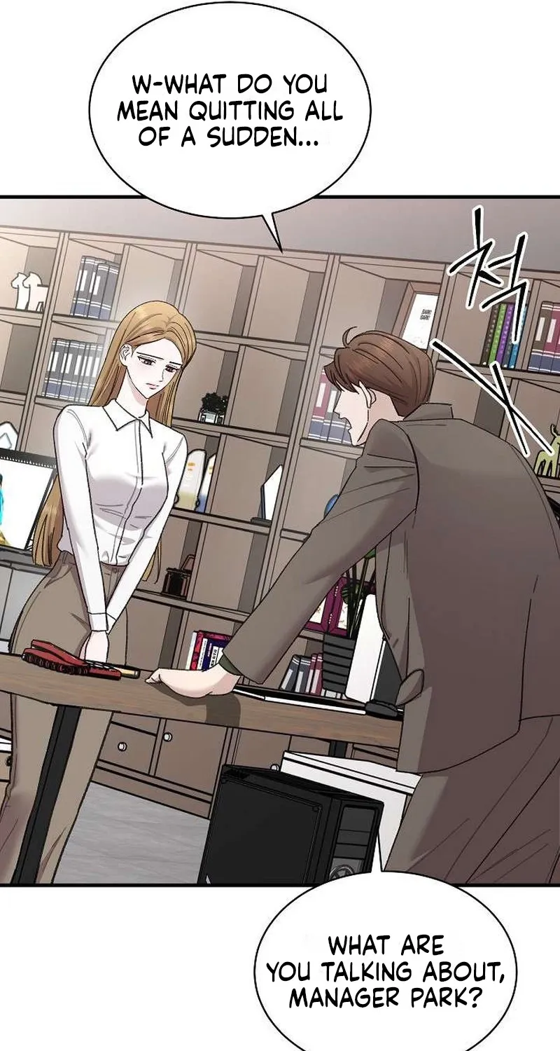Read Selling Shadows chapter 7 image 10 on Lezhin