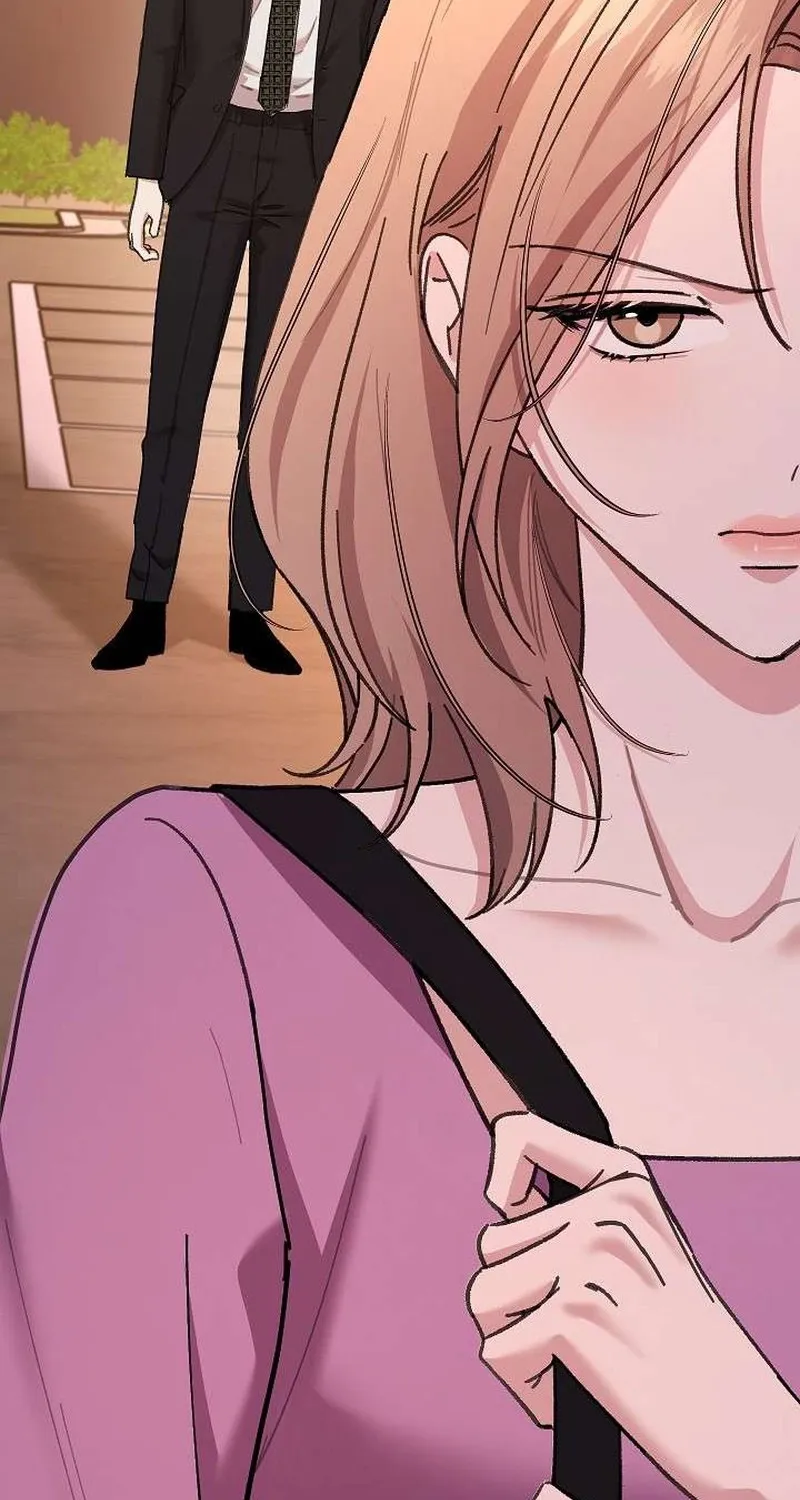 Read Selling Shadows chapter 7 image 100 on Lezhin
