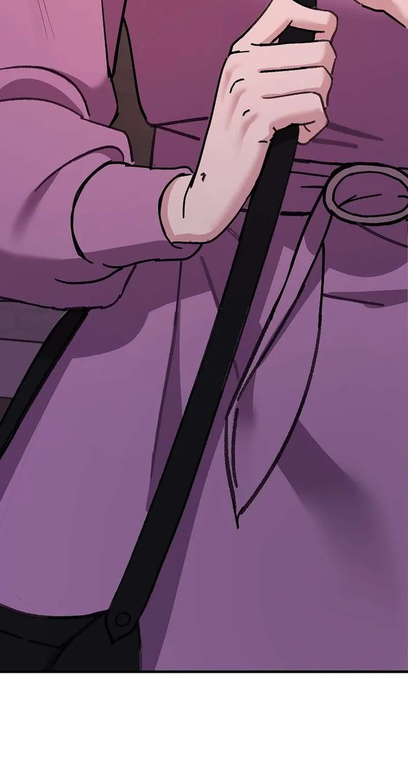 Read Selling Shadows chapter 7 image 101 on Lezhin