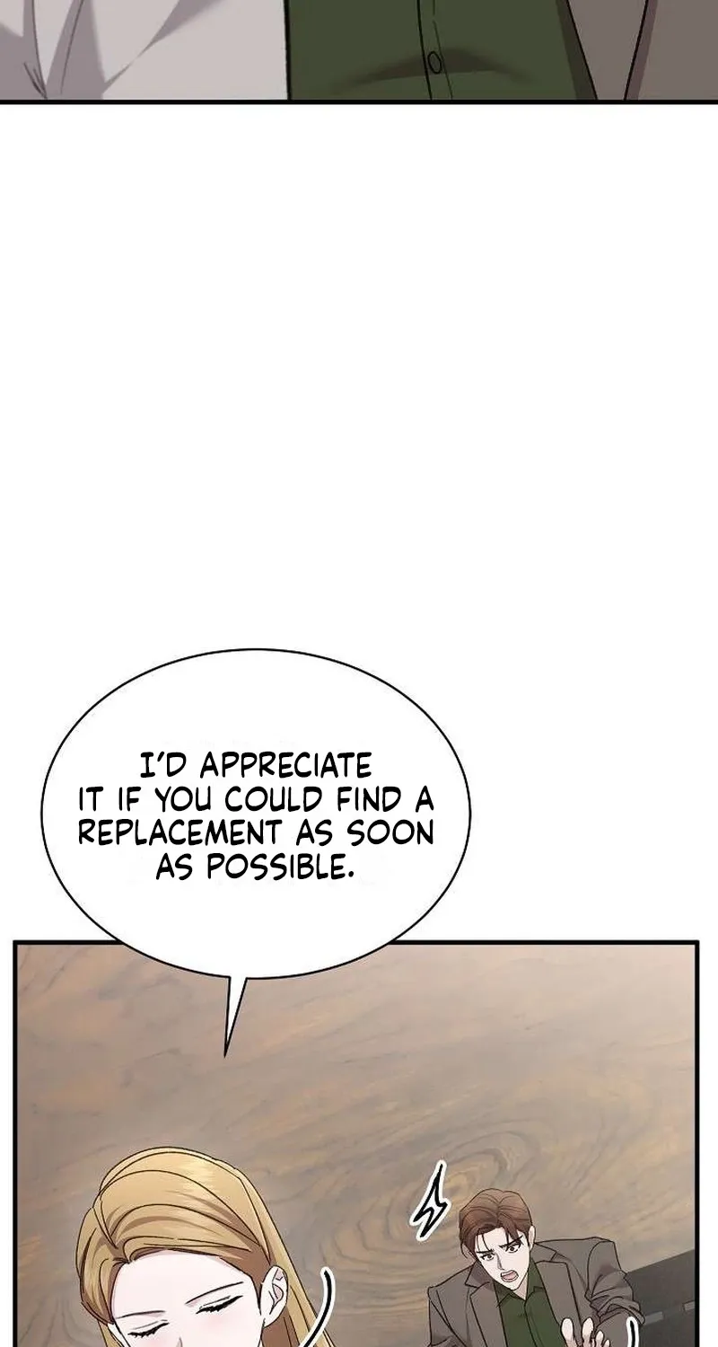 Read Selling Shadows chapter 7 image 13 on Lezhin