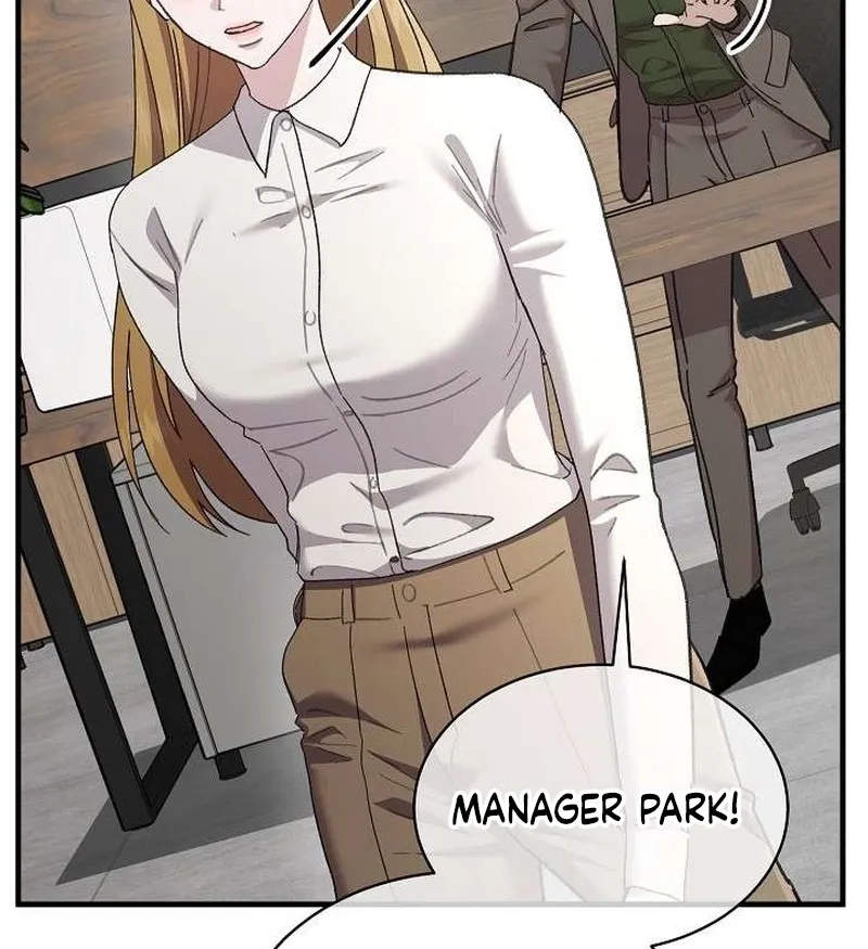 Read Selling Shadows chapter 7 image 14 on Lezhin