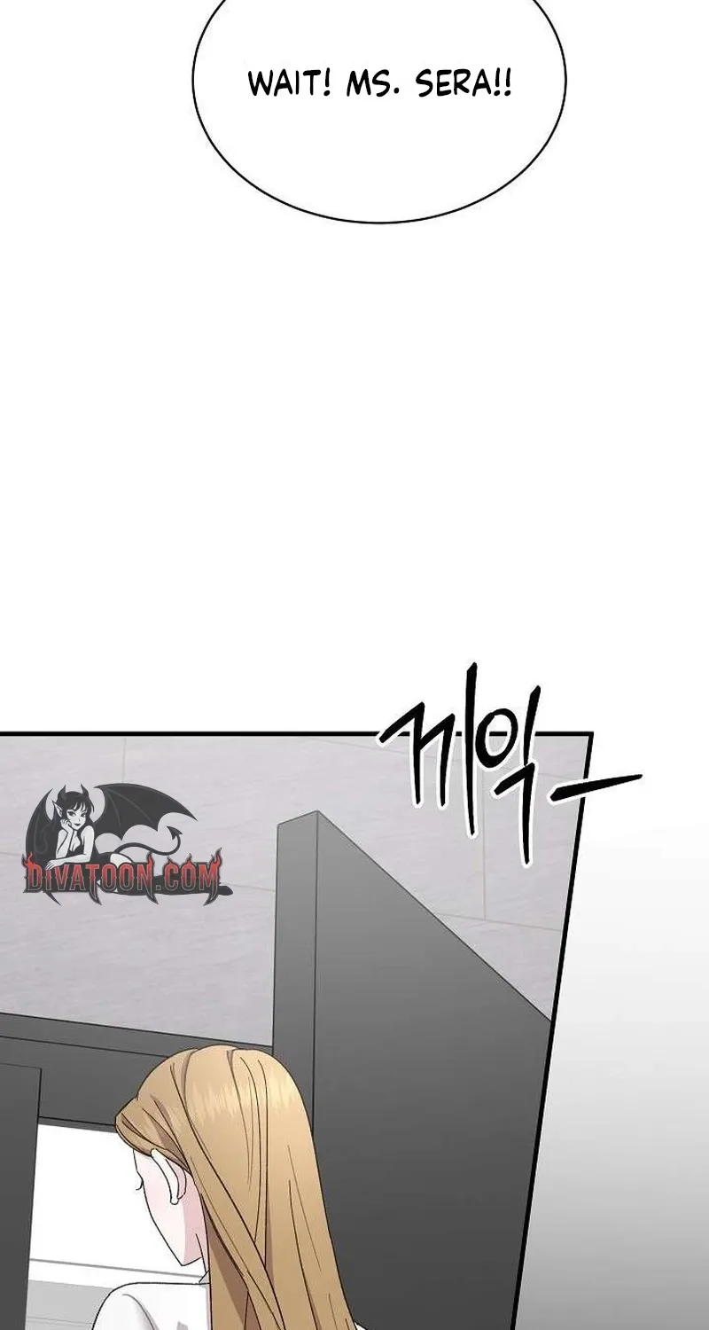 Read Selling Shadows chapter 7 image 15 on Lezhin