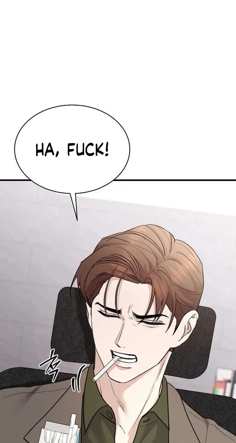 Read Selling Shadows chapter 7 image 18 on Lezhin