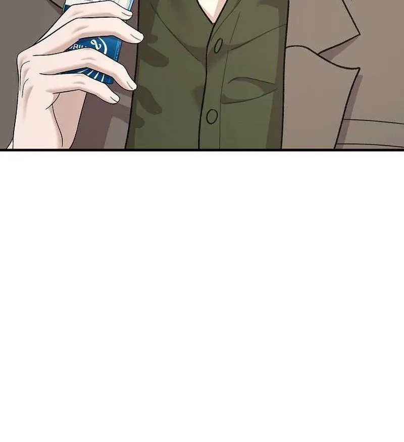 Read Selling Shadows chapter 7 image 19 on Lezhin