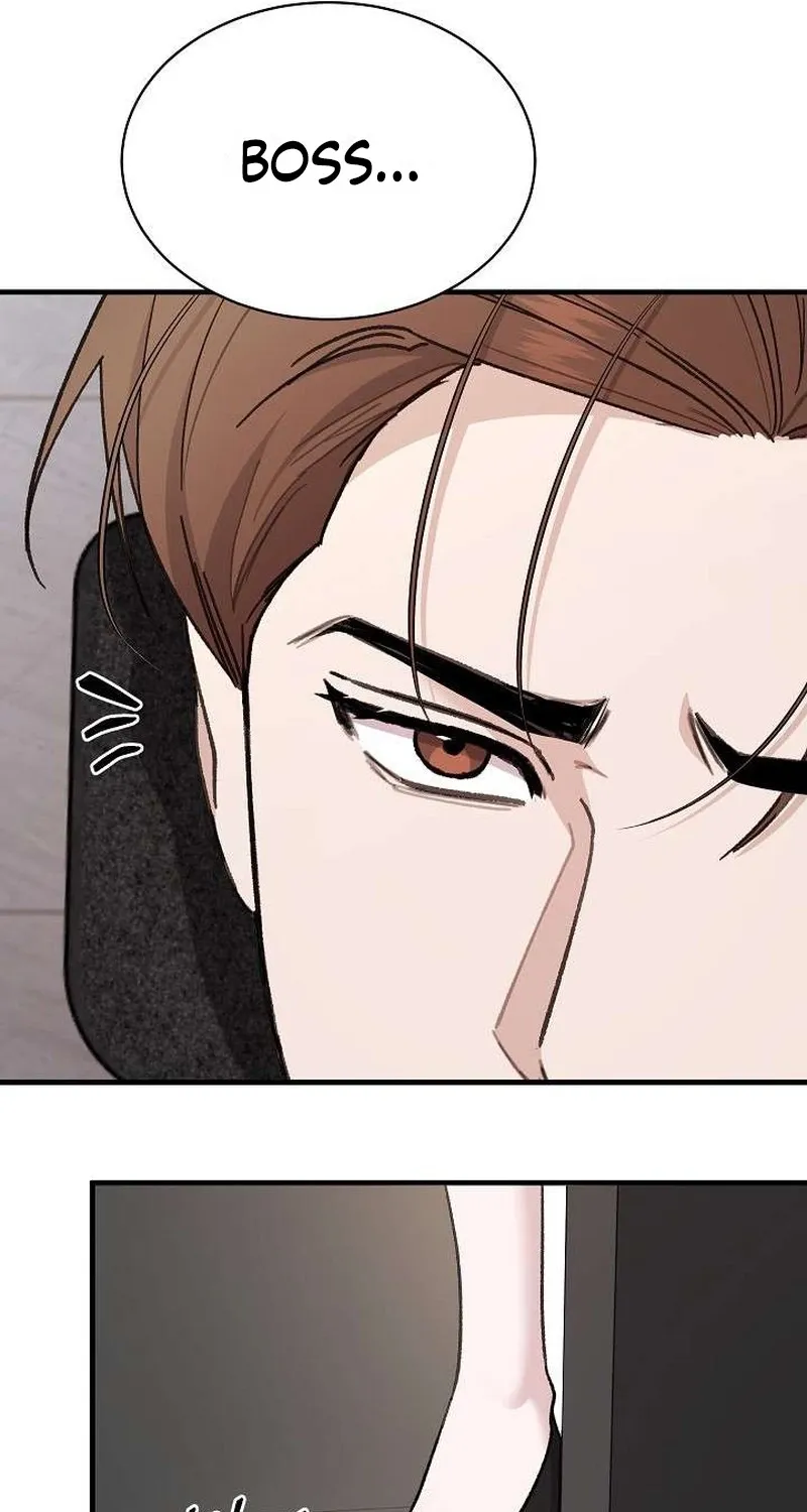 Read Selling Shadows chapter 7 image 20 on Lezhin