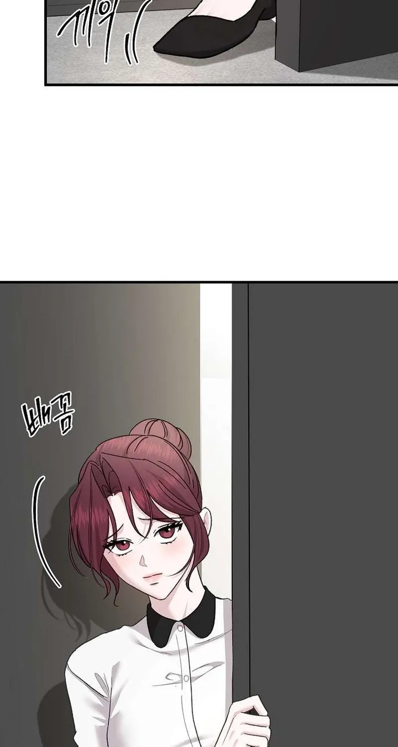 Read Selling Shadows chapter 7 image 21 on Lezhin