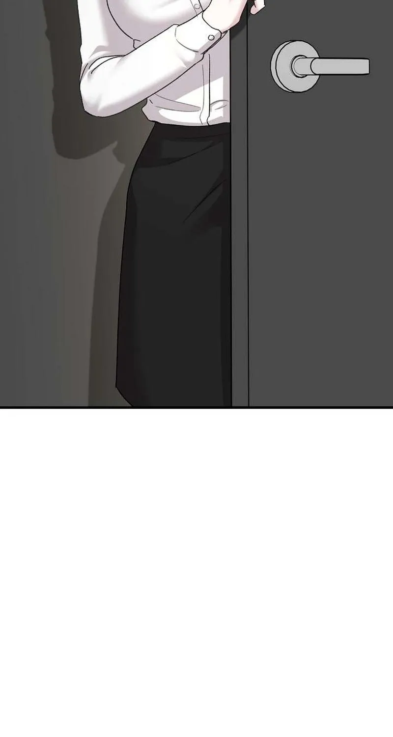 Read Selling Shadows chapter 7 image 22 on Lezhin