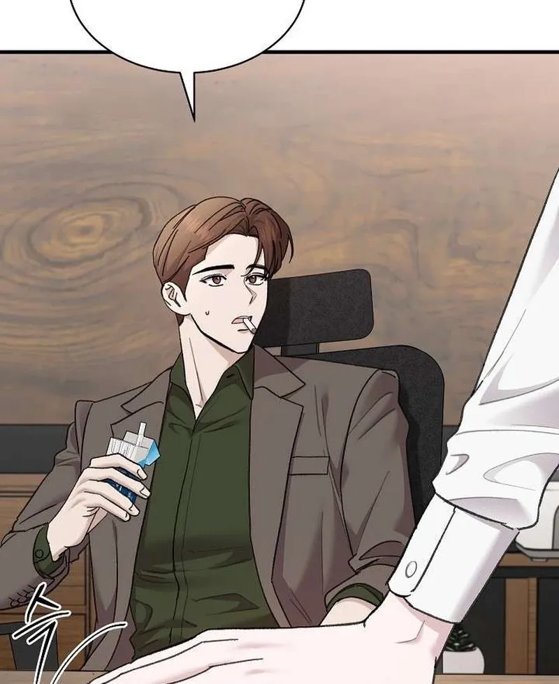 Read Selling Shadows chapter 7 image 24 on Lezhin