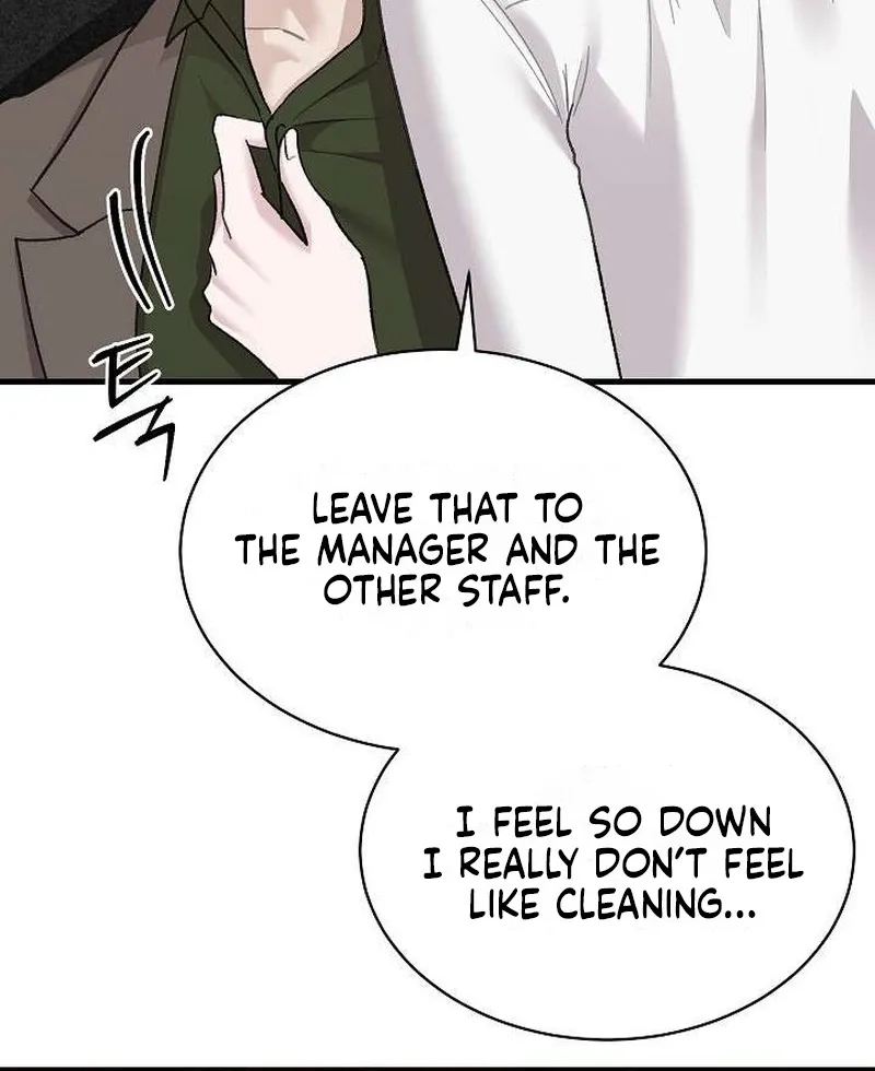 Read Selling Shadows chapter 7 image 29 on Lezhin